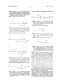 CLEANSING BARS COMPRISING SUPERHYDROPHILIC AMPHIPHILIC COPOLYMERS AND     METHODS OF USE THEREOF diagram and image