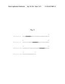 PHI-4 Polypeptides and Methods For Their Use diagram and image