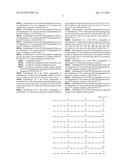 PHI-4 Polypeptides and Methods For Their Use diagram and image