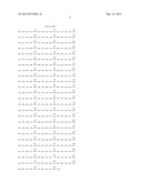 PHI-4 Polypeptides and Methods For Their Use diagram and image