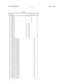 PHI-4 Polypeptides and Methods For Their Use diagram and image