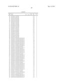 PHI-4 Polypeptides and Methods For Their Use diagram and image