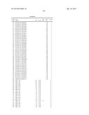 PHI-4 Polypeptides and Methods For Their Use diagram and image