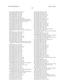 PHI-4 Polypeptides and Methods For Their Use diagram and image