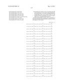 PHI-4 Polypeptides and Methods For Their Use diagram and image