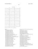 PHI-4 Polypeptides and Methods For Their Use diagram and image