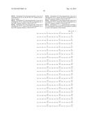 PHI-4 Polypeptides and Methods For Their Use diagram and image