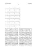 PHI-4 Polypeptides and Methods For Their Use diagram and image