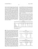 METHOD OF GENERATING AN INDEX SCORE FOR MBL DEFICIENCY TO PREDICT     CARDIODIABETES RISK diagram and image