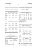 METHOD OF GENERATING AN INDEX SCORE FOR MBL DEFICIENCY TO PREDICT     CARDIODIABETES RISK diagram and image