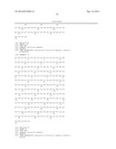 HAIR GROWTH METHODS USING FGFR3 EXTRACELLULAR DOMAINS diagram and image