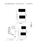 USE OF ANTAGONISTS OF GROWTH HORMONE OR GROWTH HORMONE RECEPTOR TO PREVENT     OR TREAT STRESS-SENSITIVE PSYCHIATRIC ILLNESS diagram and image