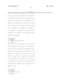 PROANP COMPOSITIONS AND METHODS FOR TREATING ACUTE HEART FAILURE diagram and image