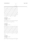 PROANP COMPOSITIONS AND METHODS FOR TREATING ACUTE HEART FAILURE diagram and image