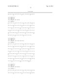 PROANP COMPOSITIONS AND METHODS FOR TREATING ACUTE HEART FAILURE diagram and image