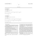 PROANP COMPOSITIONS AND METHODS FOR TREATING ACUTE HEART FAILURE diagram and image