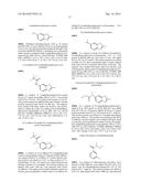 PHTHALAZINONE COMPOUNDS AND METHODS FOR THE TREATMENT OF CYSTIC FIBROSIS diagram and image