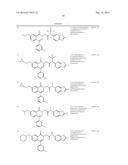 PHTHALAZINONE COMPOUNDS AND METHODS FOR THE TREATMENT OF CYSTIC FIBROSIS diagram and image