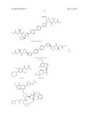 METHODS FOR TREATING HCV diagram and image