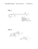 COORDINATION COMPLEXES, PHARMACEUTICAL SOLUTIONS COMPRISING COORDINATION     COMPLEXES, AND METHODS OF TREATING PATIENTS diagram and image