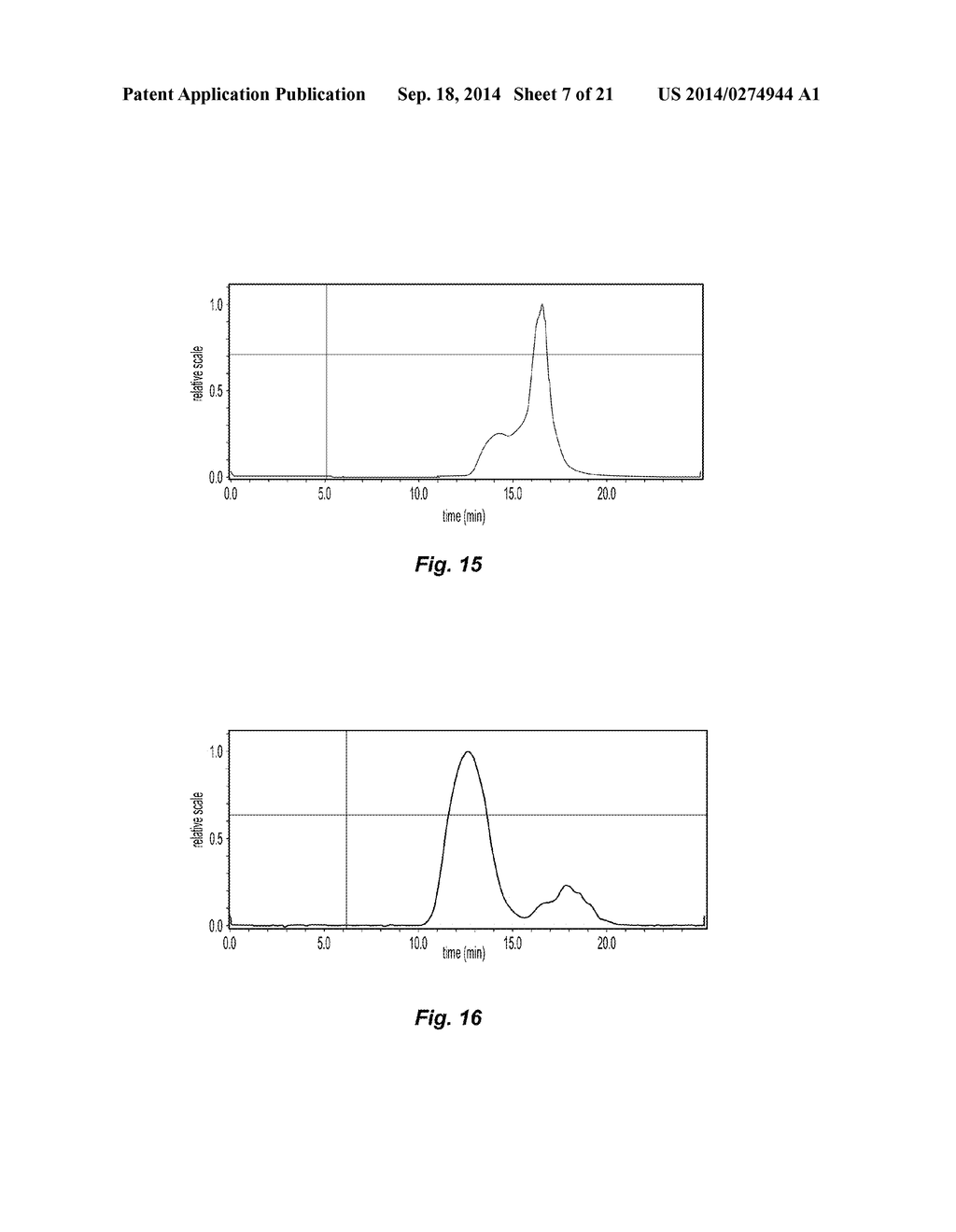 Sprayable Hemostat Using Soluble Oxidized Cellulose With Miniaturized     Electrospray System And Method - diagram, schematic, and image 08