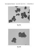 Sprayable Hemostat Using Soluble Oxidized Cellulose With Miniaturized     Electrospray System And Method diagram and image