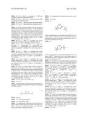 LIGAND-THERAPEUTIC AGENT CONJUGATES, SILICON-BASED LINKERS, AND METHODS     FOR MAKING AND USING THEM diagram and image