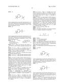 LIGAND-THERAPEUTIC AGENT CONJUGATES, SILICON-BASED LINKERS, AND METHODS     FOR MAKING AND USING THEM diagram and image