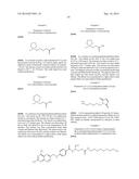 LIGAND-THERAPEUTIC AGENT CONJUGATES, SILICON-BASED LINKERS, AND METHODS     FOR MAKING AND USING THEM diagram and image