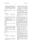 LIGAND-THERAPEUTIC AGENT CONJUGATES, SILICON-BASED LINKERS, AND METHODS     FOR MAKING AND USING THEM diagram and image