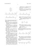 Polyisoprenyl derivatives and uses thereof diagram and image