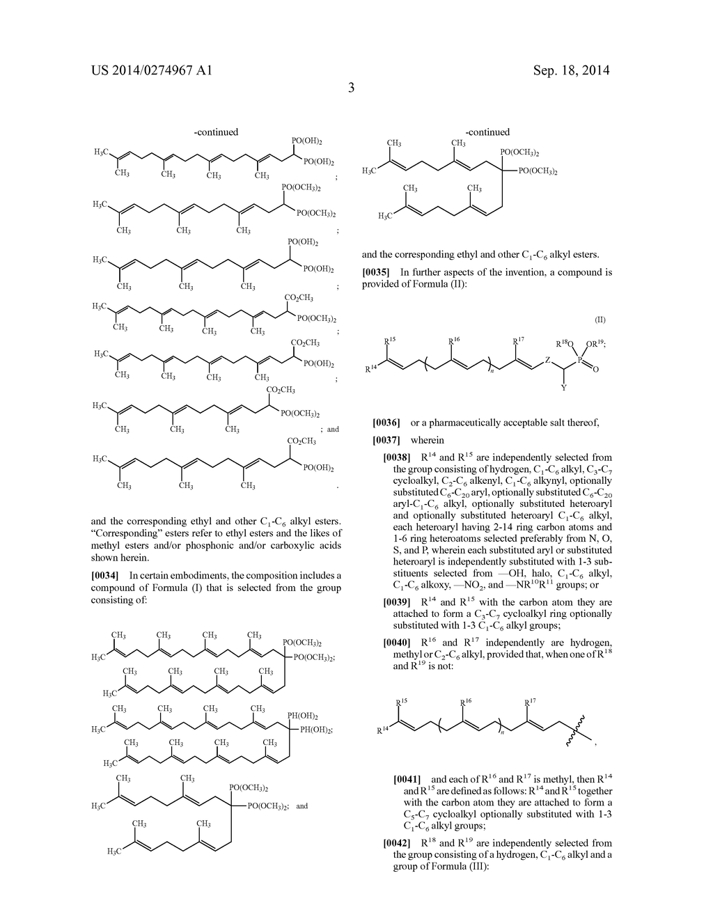 Polyisoprenyl derivatives and uses thereof - diagram, schematic, and image 04