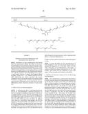 Polyisoprenyl derivatives and uses thereof diagram and image