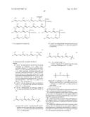 Polyisoprenyl derivatives and uses thereof diagram and image