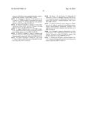 NOVEL PRODRUGS OF C-17-HETEROARYL STEROIDAL CYP17     INHIBITORS/ANTIANDROGENS: SYNTHESIS, IN VITRO BIOLOGICAL ACTIVITIES,     PHARMACOKINETICS AND ANTITUMOR ACTIVITY diagram and image