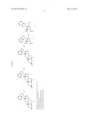 NOVEL PRODRUGS OF C-17-HETEROARYL STEROIDAL CYP17     INHIBITORS/ANTIANDROGENS: SYNTHESIS, IN VITRO BIOLOGICAL ACTIVITIES,     PHARMACOKINETICS AND ANTITUMOR ACTIVITY diagram and image