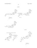 NOVEL PRODRUGS OF C-17-HETEROARYL STEROIDAL CYP17     INHIBITORS/ANTIANDROGENS: SYNTHESIS, IN VITRO BIOLOGICAL ACTIVITIES,     PHARMACOKINETICS AND ANTITUMOR ACTIVITY diagram and image