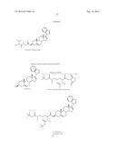 NOVEL PRODRUGS OF C-17-HETEROARYL STEROIDAL CYP17     INHIBITORS/ANTIANDROGENS: SYNTHESIS, IN VITRO BIOLOGICAL ACTIVITIES,     PHARMACOKINETICS AND ANTITUMOR ACTIVITY diagram and image