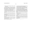 NOVEL PRODRUGS OF C-17-HETEROARYL STEROIDAL CYP17     INHIBITORS/ANTIANDROGENS: SYNTHESIS, IN VITRO BIOLOGICAL ACTIVITIES,     PHARMACOKINETICS AND ANTITUMOR ACTIVITY diagram and image