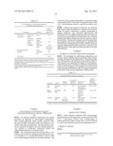 MANUFACTURING BETA-LACTAM COMBINATION PRODUCTS diagram and image