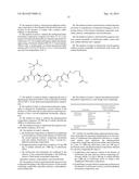 MANUFACTURING BETA-LACTAM COMBINATION PRODUCTS diagram and image