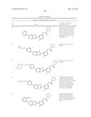 COMPOUNDS AND COMPOSITIONS FOR THE TREATMENT OF PARASITIC DISEASES diagram and image