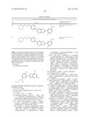 COMPOUNDS AND COMPOSITIONS FOR THE TREATMENT OF PARASITIC DISEASES diagram and image