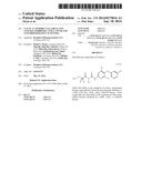 N-Acyl-N -(pyridin-2-yl) Ureas and Analogs Exhibiting Anti-Cancer and     Anti-Proliferative Activities diagram and image