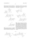 N-Acyl-N -(pyridin-2-yl) Ureas and Analogs Exhibiting Anti-Cancer and     Anti-Proliferative Activities diagram and image