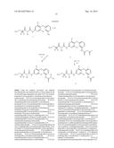 N-Acyl-N -(pyridin-2-yl) Ureas and Analogs Exhibiting Anti-Cancer and     Anti-Proliferative Activities diagram and image