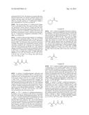 N-Acyl-N -(pyridin-2-yl) Ureas and Analogs Exhibiting Anti-Cancer and     Anti-Proliferative Activities diagram and image