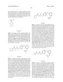 N-Acyl-N -(pyridin-2-yl) Ureas and Analogs Exhibiting Anti-Cancer and     Anti-Proliferative Activities diagram and image