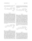 N-Acyl-N -(pyridin-2-yl) Ureas and Analogs Exhibiting Anti-Cancer and     Anti-Proliferative Activities diagram and image