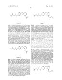 N-Acyl-N -(pyridin-2-yl) Ureas and Analogs Exhibiting Anti-Cancer and     Anti-Proliferative Activities diagram and image